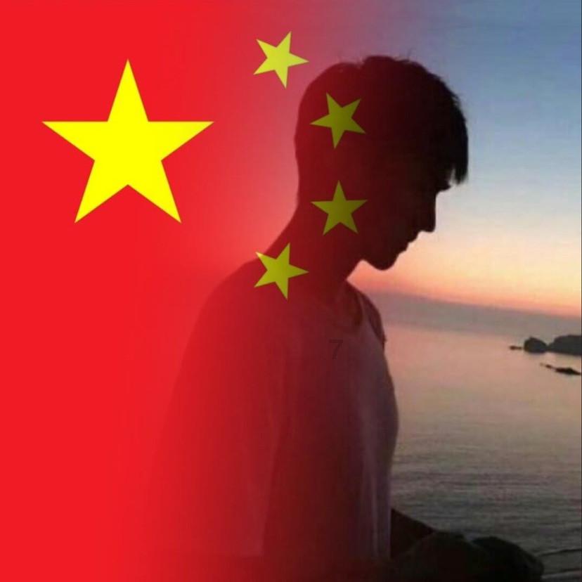 怎么样帅不帅,,,-全面解答你的疑问